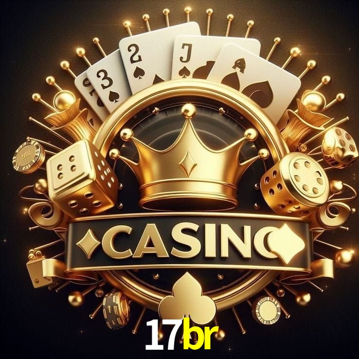 Experiência VIP 17br