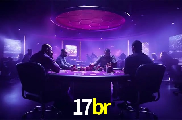 Estatísticas 17br