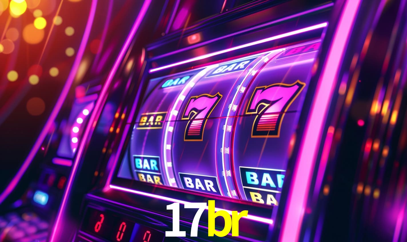 17br - Aposta Premiada - 17br.com