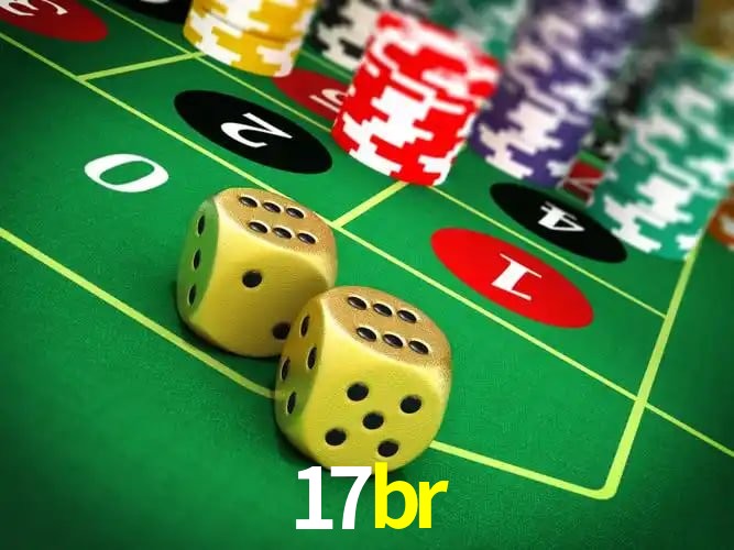 Welcome Bonus 17br