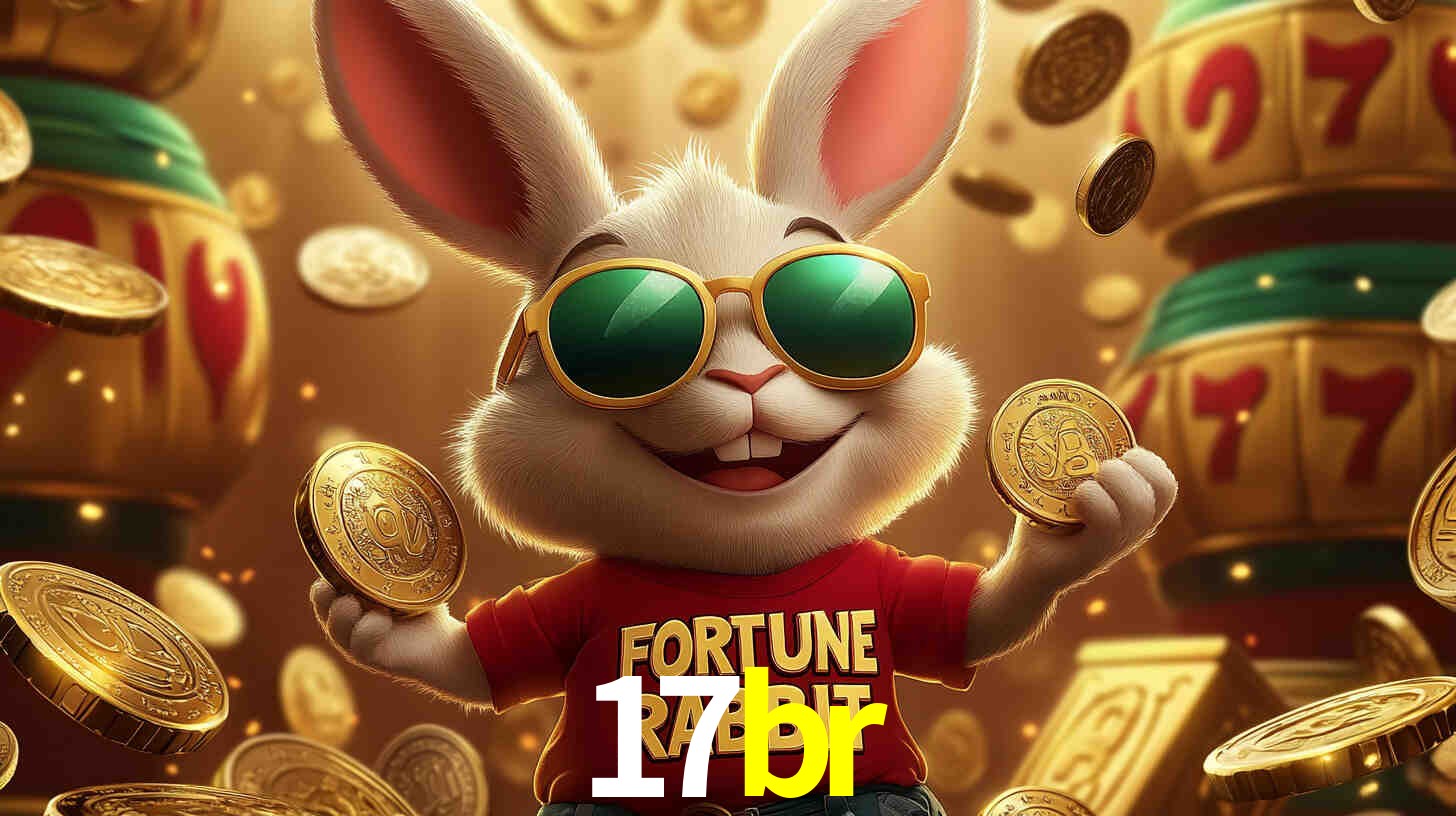 17br,17br.com