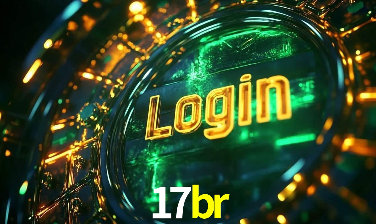 Segurança e privacidade no APP 17br