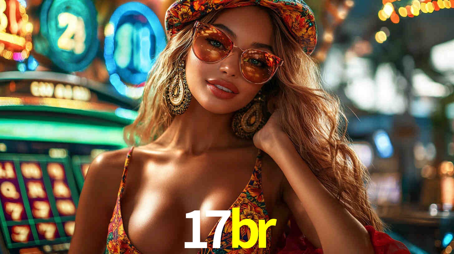Daily Bonuses 17br