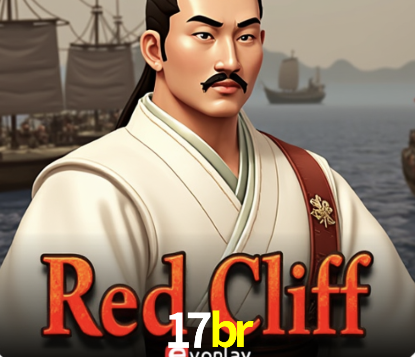 Flash Promotion 17br