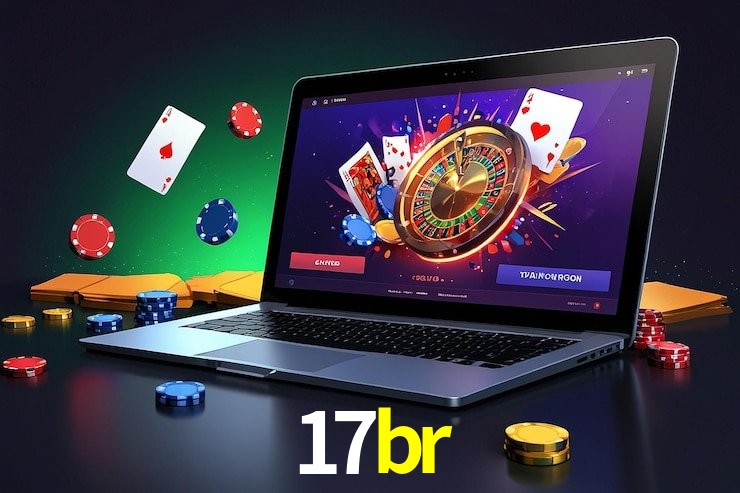 Especiais de Fim de Semana 17br