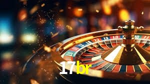 Bônus e promoções da 17br