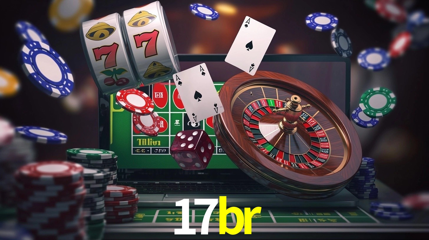 Instant EasyPaisa 17br