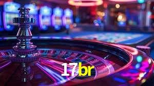 Apostas de Futebol 17br