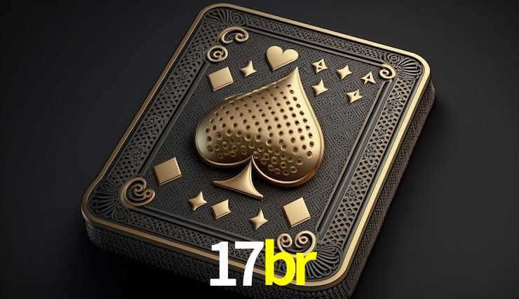 Estatísticas Esportivas 17br