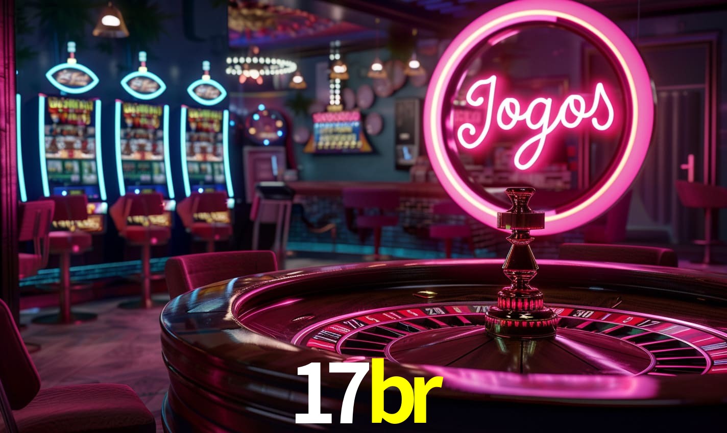 Descubra o Programa VIP da 17br: Vantagens Exclusivas para Jogadores