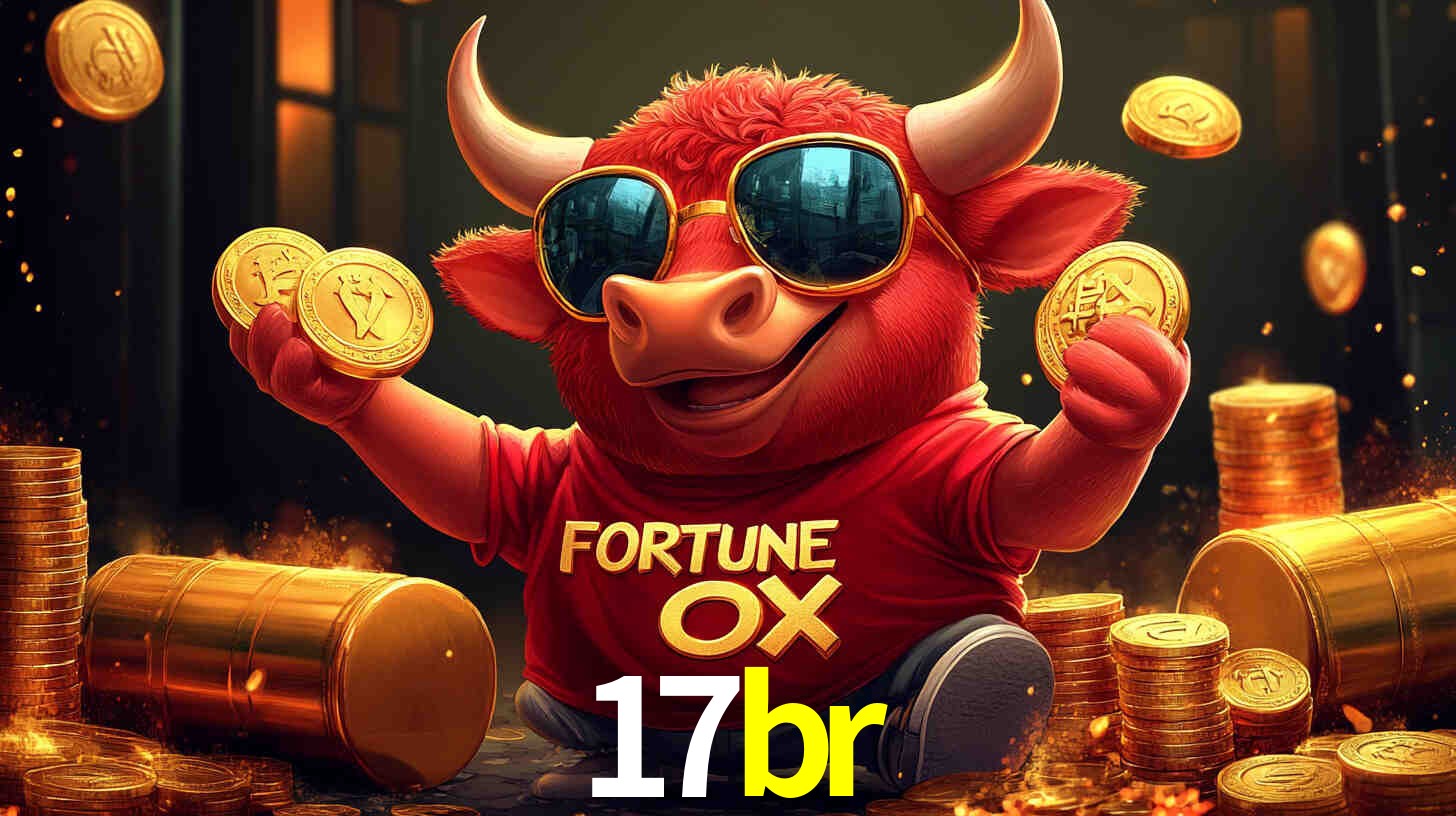 Desvendando o Mundo dos Jogos Virtuais na 17br