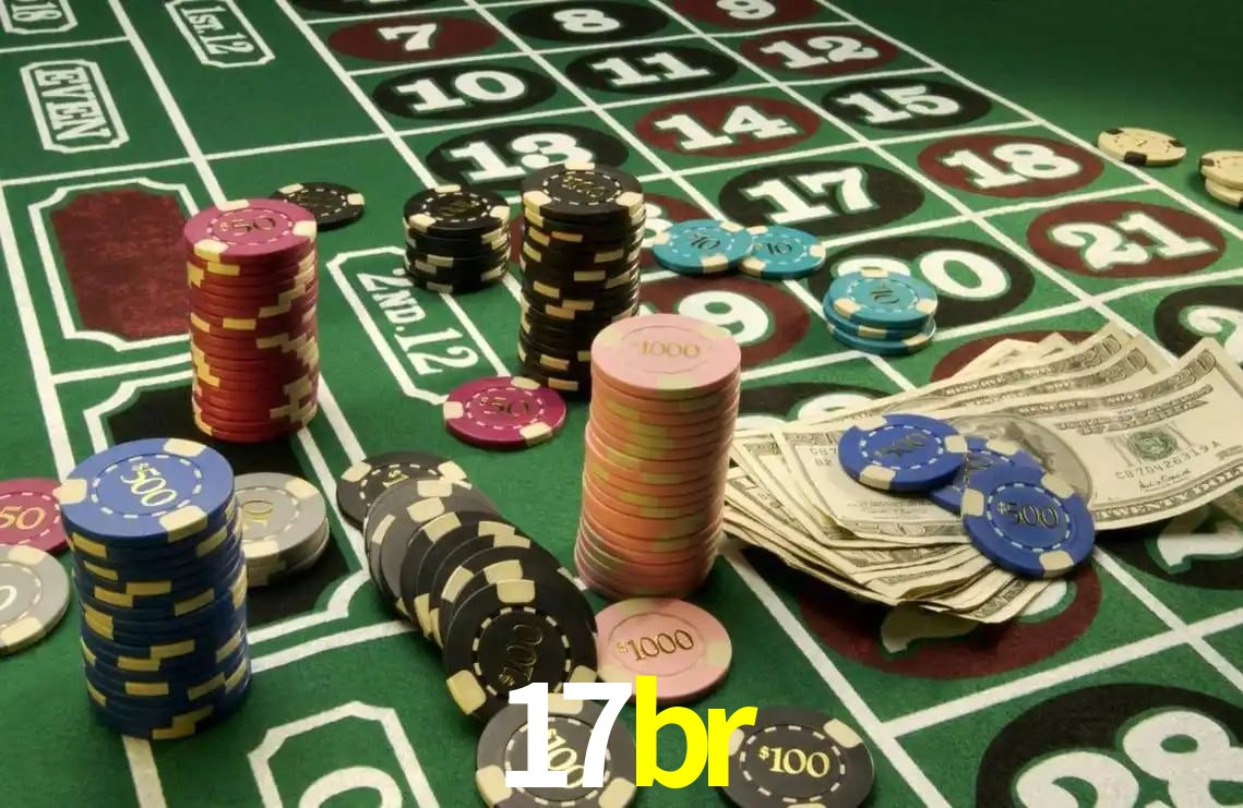 17br,17br.com
