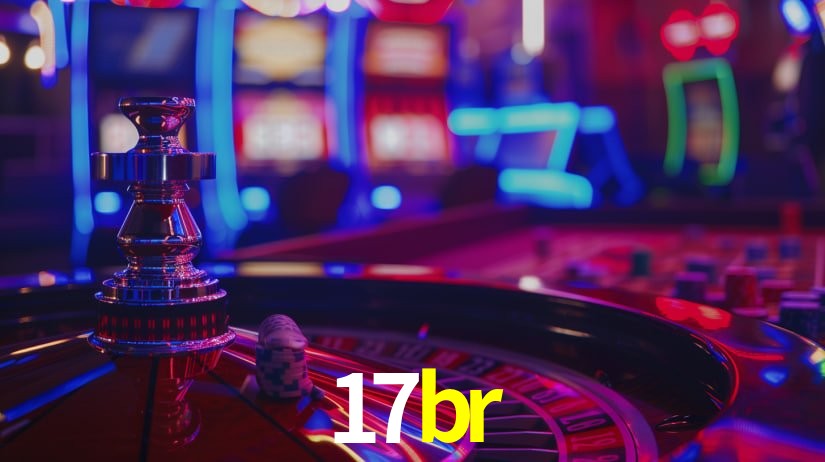 17br bet
