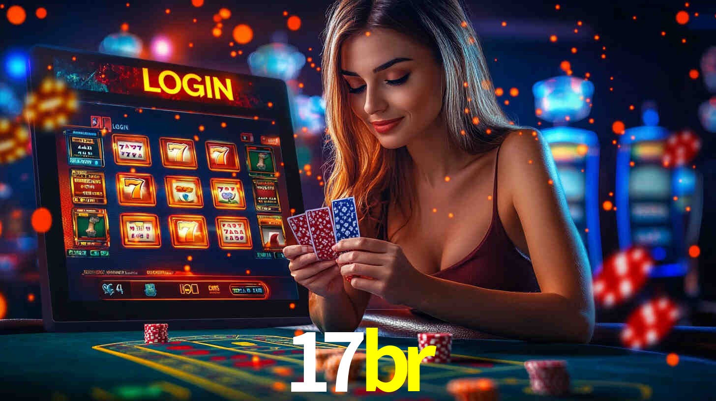 17br bet