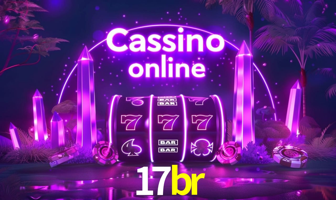 Segurança 2FA 17br