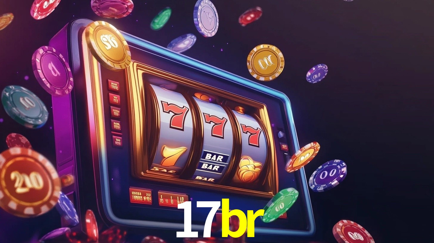 Roulette Table 17br