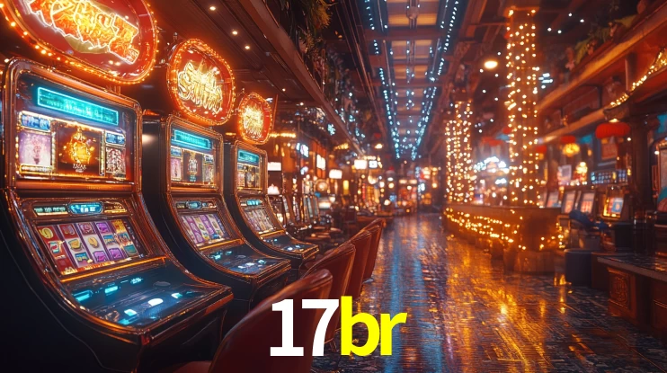 17br.com