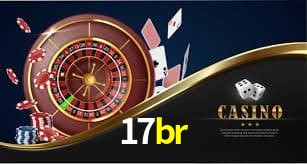 Estratégias Crash Games 17br