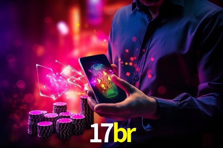 Bônus Diários 17br