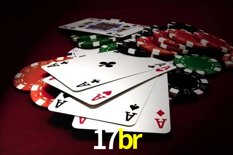 Programa VIP 17br