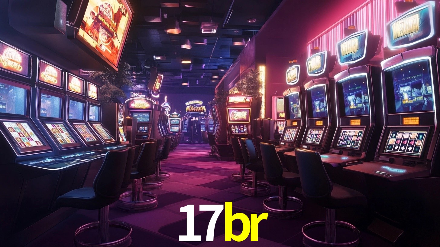 Exclusive Games 17br
