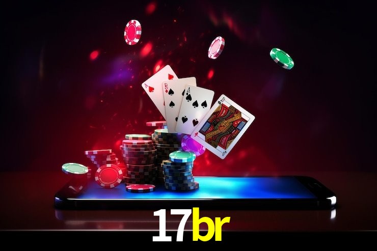 Games Directory 17br