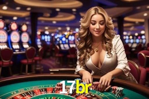 Football Betting 17br
