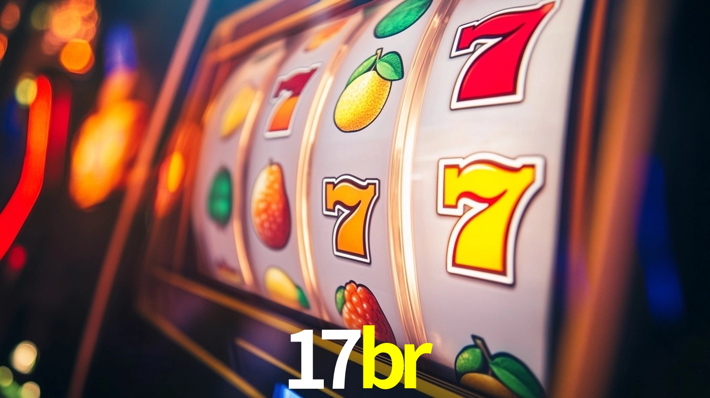 Premium Interface 17br