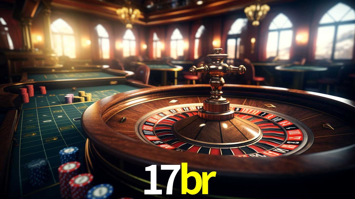 Crash Games Strategies 17br
