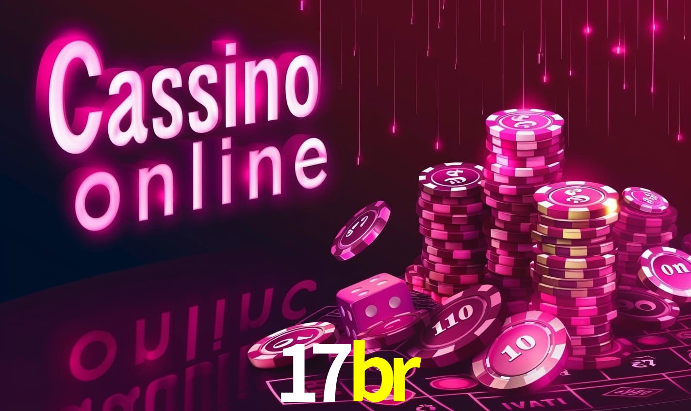 Explorando a Categoria de Eventos em Apostas na 17br