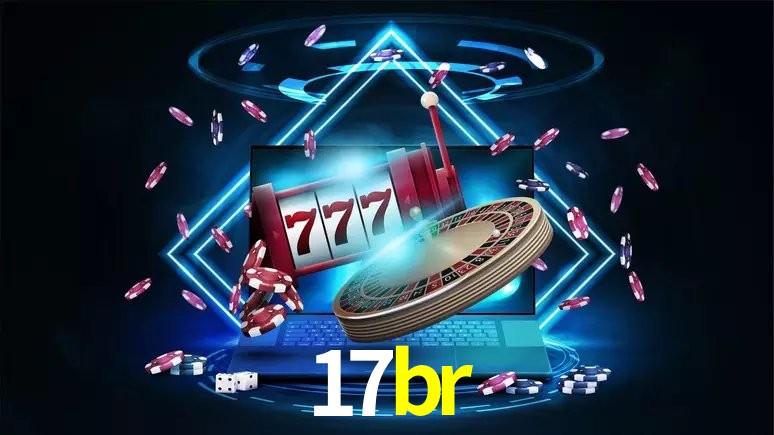 Casino Ao Vivo 17br