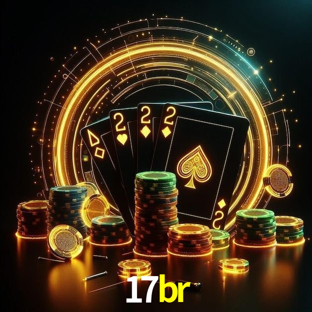 Estatísticas do Jogo 17br