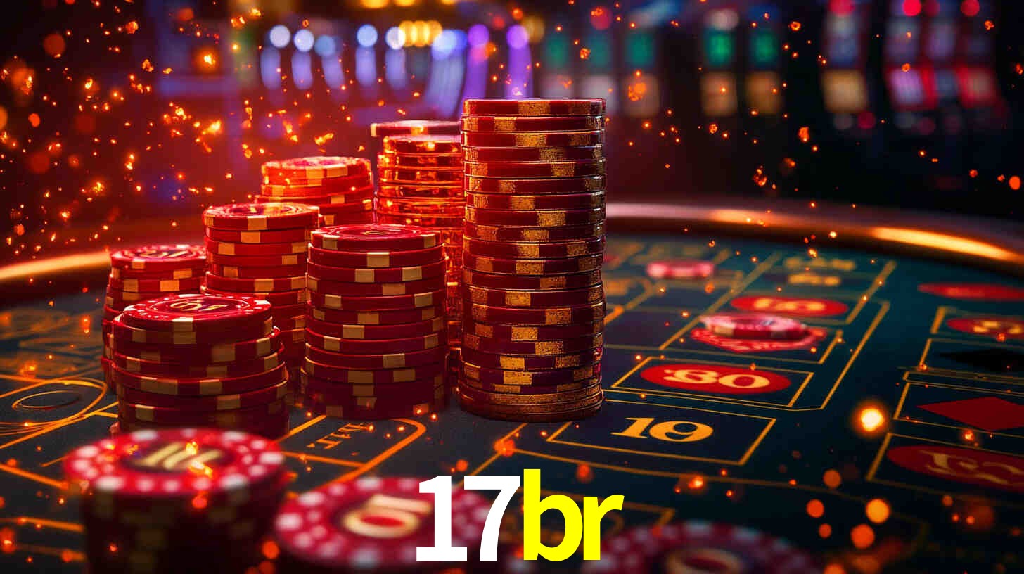 Programa VIP 17br