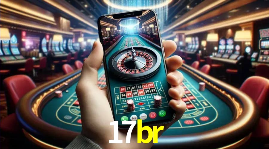 Account Benefits 17br