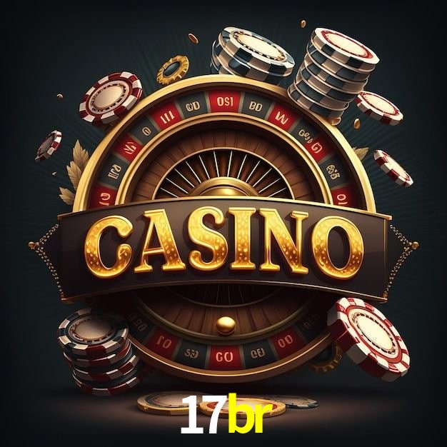 Download rápido e seguro na 17br