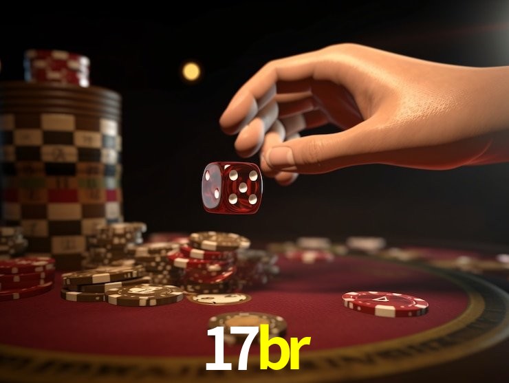 Recursos de Bônus 17br