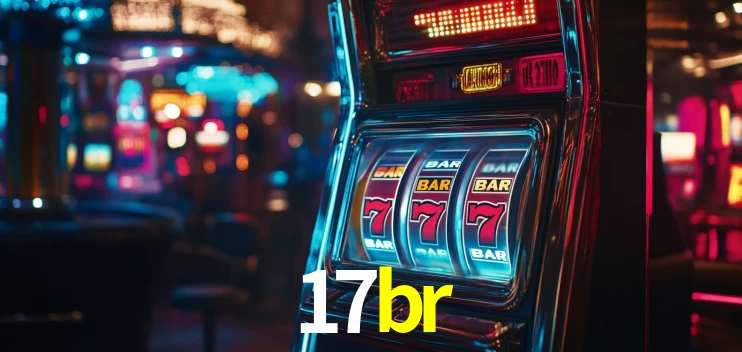 VIP Casino 17br