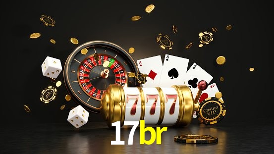 Basketball Betting 17br