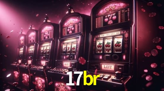 cassino 17br
