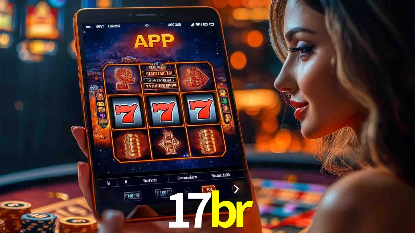 17br: Jogue Crash e Experimente Alta Recompensa Instantânea