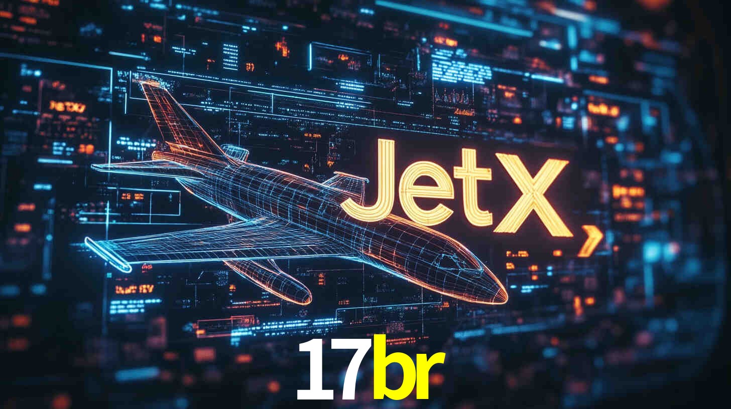 Inovações de Jogos na 17br: O Futuro das Experiências Interativas