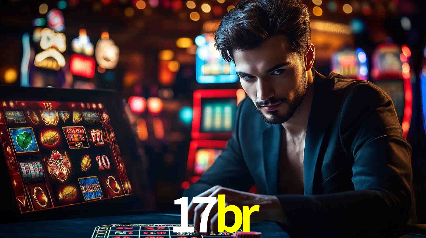 17br,17br.com