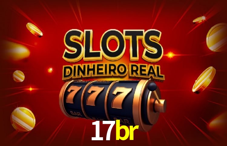 Promoções Sazonais 17br