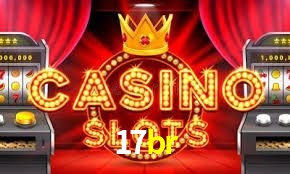 Slot Games 17br