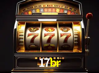 A Emoção da Loteria na 17br: Uma Chance de Mudança de Vida