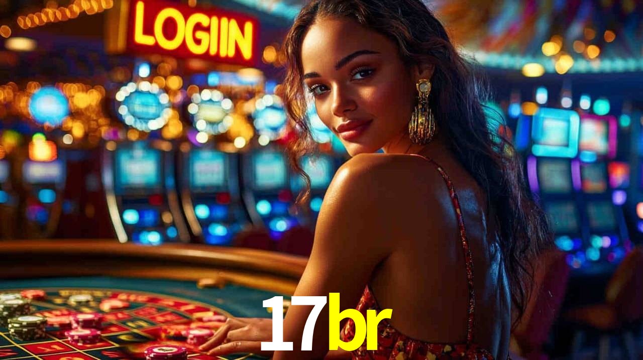 Diretório de Jogos 17br