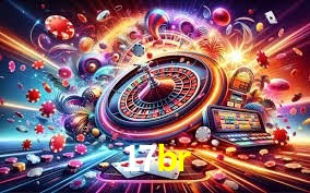 Jogo Spaceman 17br