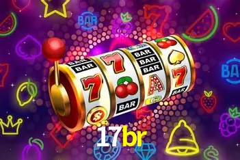 Descubra a Magia dos Jogos de Arcade no 17br